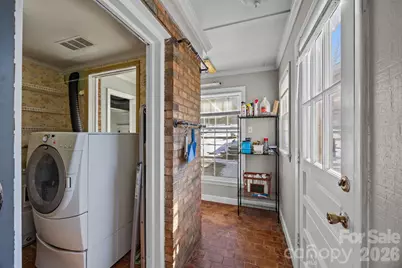 1329 Maxwell Street, Salisbury, NC 28144 - Photo 31