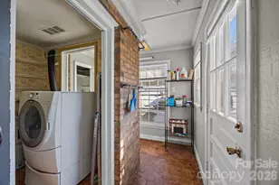 1329 Maxwell St, Salisbury, NC 28144 - Photo 31