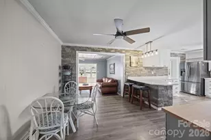 1329 Maxwell St, Salisbury, NC 28144 - Photo 7