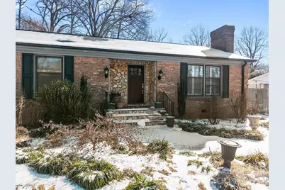 1329 Maxwell Street, Salisbury, NC 28144 - Photo 41