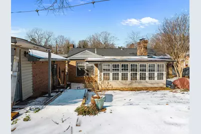 1329 Maxwell Street, Salisbury, NC 28144 - Photo 33