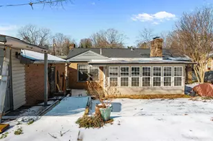 1329 Maxwell St, Salisbury, NC 28144 - Photo 33