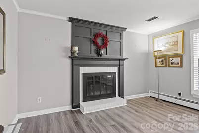 1329 Maxwell Street, Salisbury, NC 28144 - Photo 27