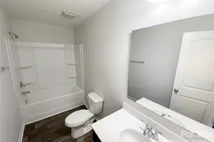 5633 Barclay Ct, Fort Mill, SC 29707 - Photo 15