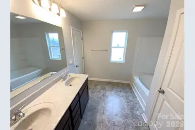 5633 Barclay Court, Fort Mill, SC 29707 - Photo 11