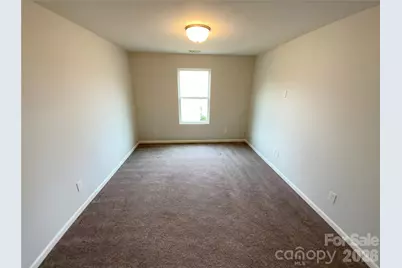 5633 Barclay Court, Fort Mill, SC 29707 - Photo 13