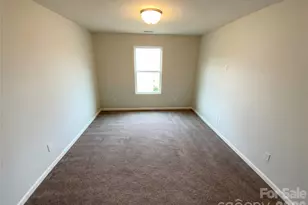 5633 Barclay Ct, Fort Mill, SC 29707 - Photo 13