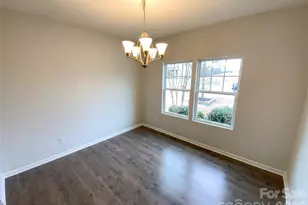 5633 Barclay Ct, Fort Mill, SC 29707 - Photo 7