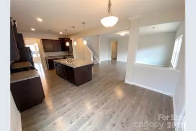 5633 Barclay Court, Fort Mill, SC 29707 - Photo 9