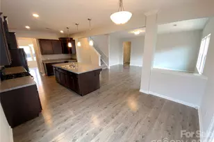 5633 Barclay Ct, Fort Mill, SC 29707 - Photo 9