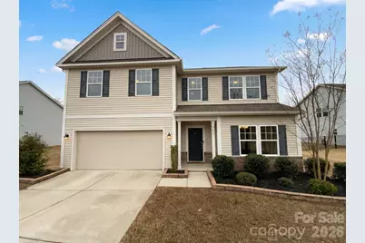 5633 Barclay Court, Fort Mill, SC 29707 - Photo 1