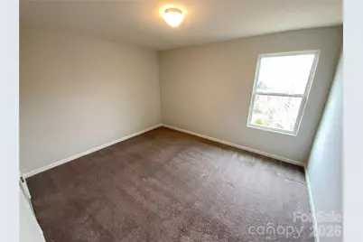 5633 Barclay Court, Fort Mill, SC 29707 - Photo 17