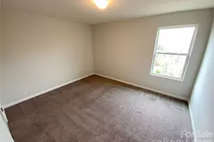 5633 Barclay Ct, Fort Mill, SC 29707 - Photo 17