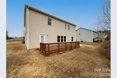 5633 Barclay Court, Fort Mill, SC 29707 - Photo 5