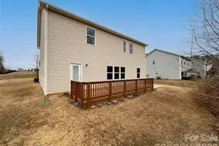 5633 Barclay Ct, Fort Mill, SC 29707 - Photo 5