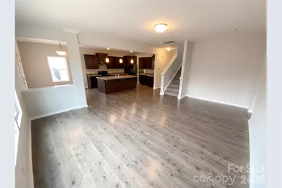 5633 Barclay Court, Fort Mill, SC 29707 - Photo 3