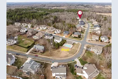 213 Vanderbilt Boulevard, Locust, NC 28097 - Photo 13