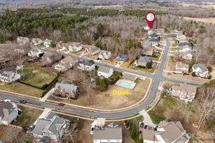 213 Vanderbilt Blvd, Locust, NC 28097 - Photo 13