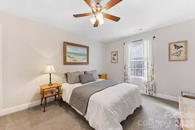 213 Vanderbilt Boulevard, Locust, NC 28097 - Photo 21