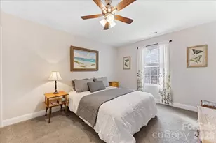 213 Vanderbilt Blvd, Locust, NC 28097 - Photo 21