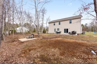 213 Vanderbilt Boulevard, Locust, NC 28097 - Photo 31