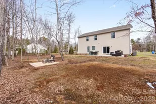 213 Vanderbilt Blvd, Locust, NC 28097 - Photo 31