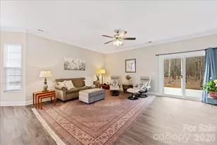 213 Vanderbilt Blvd, Locust, NC 28097 - Photo 11