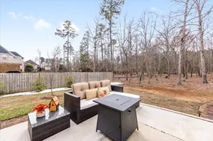 213 Vanderbilt Blvd, Locust, NC 28097 - Photo 29