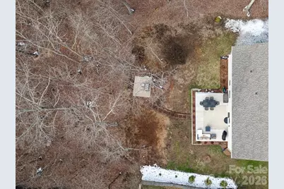 213 Vanderbilt Boulevard, Locust, NC 28097 - Photo 41