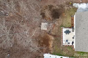 213 Vanderbilt Blvd, Locust, NC 28097 - Photo 41