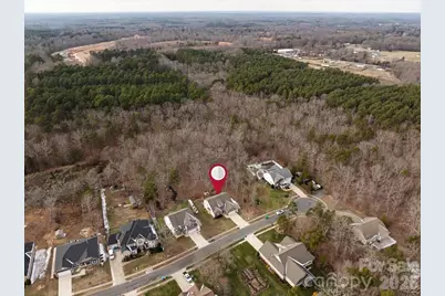 213 Vanderbilt Boulevard, Locust, NC 28097 - Photo 35