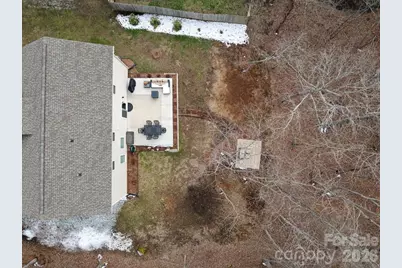 213 Vanderbilt Boulevard, Locust, NC 28097 - Photo 37