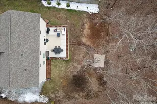 213 Vanderbilt Blvd, Locust, NC 28097 - Photo 37