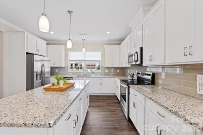 213 Vanderbilt Boulevard, Locust, NC 28097 - Photo 7