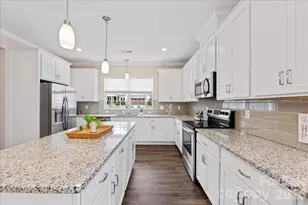 213 Vanderbilt Blvd, Locust, NC 28097 - Photo 7