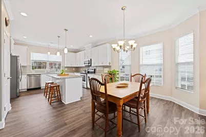 213 Vanderbilt Boulevard, Locust, NC 28097 - Photo 9