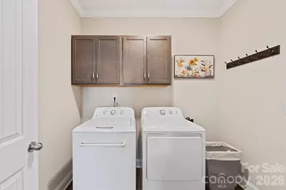 213 Vanderbilt Boulevard, Locust, NC 28097 - Photo 27