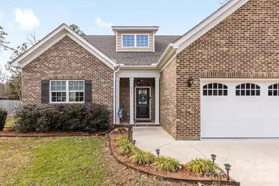 213 Vanderbilt Boulevard, Locust, NC 28097 - Photo 3