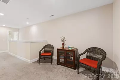 213 Vanderbilt Boulevard, Locust, NC 28097 - Photo 25