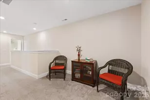 213 Vanderbilt Blvd, Locust, NC 28097 - Photo 25