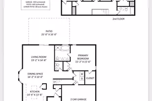 213 Vanderbilt Blvd, Locust, NC 28097 - Photo 43