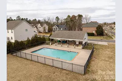 213 Vanderbilt Boulevard, Locust, NC 28097 - Photo 39