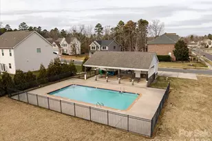 213 Vanderbilt Blvd, Locust, NC 28097 - Photo 39