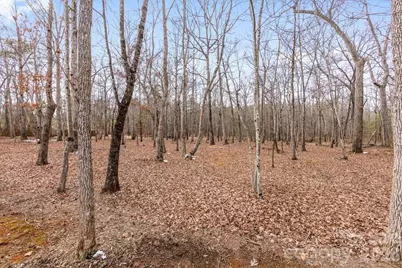 213 Vanderbilt Boulevard, Locust, NC 28097 - Photo 33