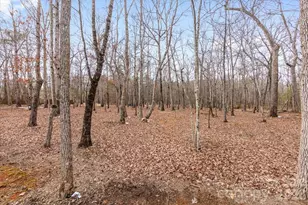 213 Vanderbilt Blvd, Locust, NC 28097 - Photo 33