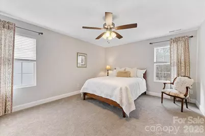 213 Vanderbilt Boulevard, Locust, NC 28097 - Photo 23