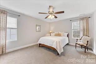 213 Vanderbilt Blvd, Locust, NC 28097 - Photo 23