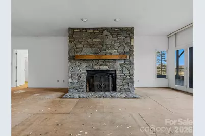 400 Charlotte Street #801, Asheville, NC 28801 - Photo 7