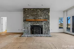 400 Charlotte St, Asheville, NC 28801 - Photo 7