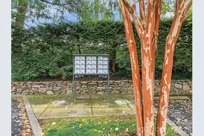 400 Charlotte Street #801, Asheville, NC 28801 - Photo 29